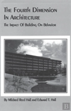 Bertrand.pt - The Fourth Dimension In Architecture