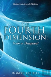 The Fourth Dimension