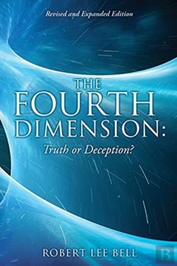 Bertrand.pt - The Fourth Dimension