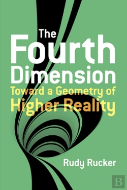 Bertrand.pt - The Fourth Dimension: Toward A Geometry Of Higher Reality