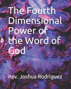 Bertrand.pt - The Fourth Dimensional Power Of The Word Of God