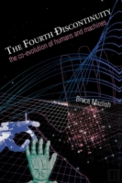 Bertrand.pt - The Fourth Discontinuity