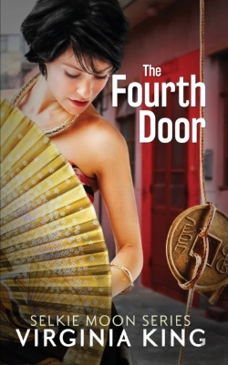 Bertrand.pt - The Fourth Door