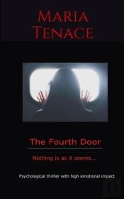 The Fourth Door: Nothing Is As It Seems
