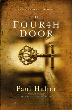 Bertrand.pt - The Fourth Door