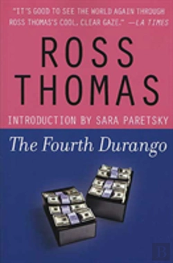Bertrand.pt - The Fourth Durango