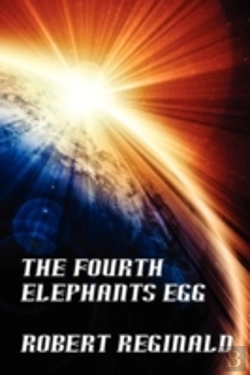 Bertrand.pt - The Fourth Elephant'S Egg