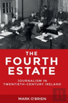 The Fourth Estate