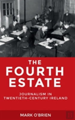 Bertrand.pt - The Fourth Estate