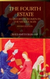 The Fourth Estate