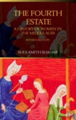 Bertrand.pt - The Fourth Estate