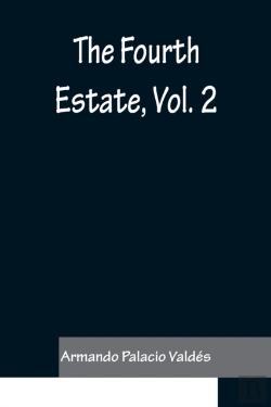 Bertrand.pt - The Fourth Estate, Vol. 2