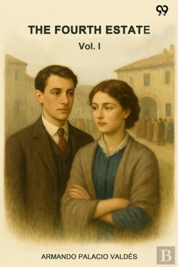 Bertrand.pt - The Fourth Estate Vol. I