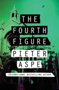 Bertrand.pt - The Fourth Figure