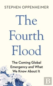 The Fourth Flood