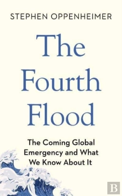 Bertrand.pt - The Fourth Flood
