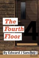 The Fourth Floor