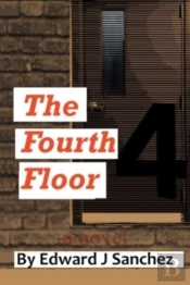 The Fourth Floor