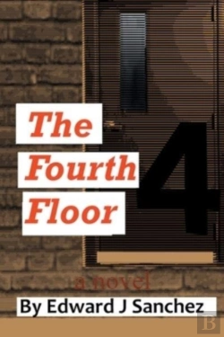 Bertrand.pt - The Fourth Floor
