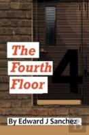 The Fourth Floor