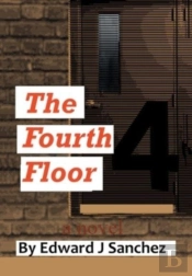 The Fourth Floor