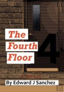 Bertrand.pt - The Fourth Floor