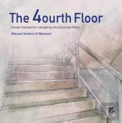 The Fourth Floor