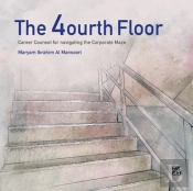 The Fourth Floor