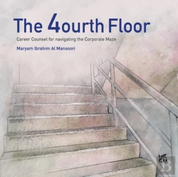 Bertrand.pt - The Fourth Floor