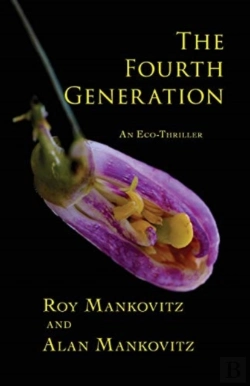 Bertrand.pt - The Fourth Generation