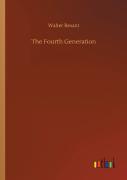 The Fourth Generation