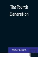 The Fourth Generation