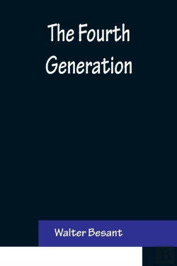 Bertrand.pt - The Fourth Generation