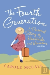 The Fourth Generation