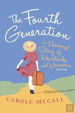 Bertrand.pt - The Fourth Generation