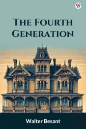 The Fourth Generation (Edition1)