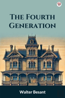 Bertrand.pt - The Fourth Generation (Edition1)