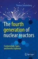 The Fourth Generation Of Nuclear Reactors