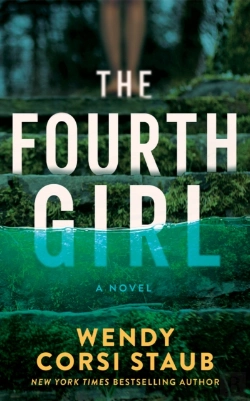 Bertrand.pt - The Fourth Girl
