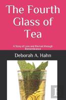 The Fourth Glass Of Tea
