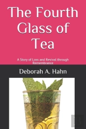 The Fourth Glass Of Tea
