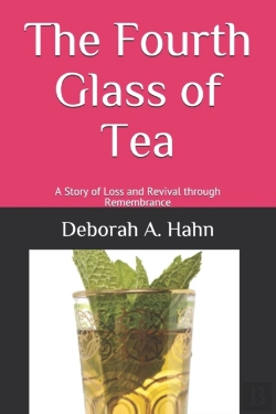 Bertrand.pt - The Fourth Glass Of Tea