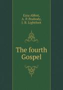 The Fourth Gospel