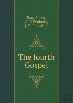 Bertrand.pt - The Fourth Gospel