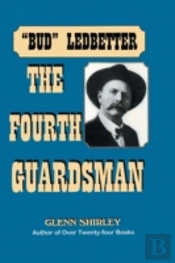 The Fourth Guardsman: James Franklin  Bu