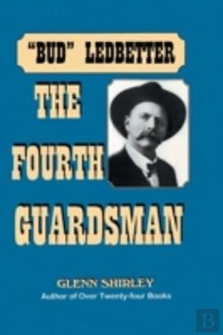 Bertrand.pt - The Fourth Guardsman: James Franklin  Bu