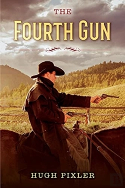 Bertrand.pt - The Fourth Gun