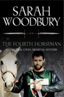 Bertrand.pt - The Fourth Horseman