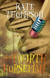 The Fourth Horseman