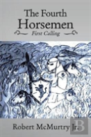 The Fourth Horsemen